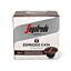 Espresso\u0020Casa\u0020\u2013\u0020Segafredo\u00A0\u0020\u0020