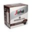 Espresso\u0020Casa\u0020\u2013\u0020Segafredo\u00A0\u0020\u0020
