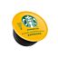 Starbucks\u0020Blonde\u0020Espresso\u0020Roast\u0020\u002D\u0020Nescaf\u00E9\u00A0\u0020\u0020