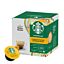 Starbucks\u0020Blonde\u0020Espresso\u0020Roast\u0020\u002D\u0020Nescaf\u00E9\u00A0\u0020\u0020