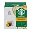 Starbucks\u0020Blonde\u0020Espresso\u0020Roast\u0020\u002D\u0020Nescaf\u00E9\u00A0\u0020\u0020