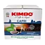 Capri\u0020\u002D\u0020Kimbo