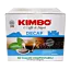 Espresso\u0020\u0028Descafe\u00EDnado\u0029\u0020\u002D\u0020Kimbo