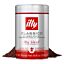 illy\u0020Classico\u0020para\u0020cafeteira\u0020moka\u0020