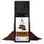 Caf\u00E9\u0020Chocolate\u0020\u002D\u0020Kaffekapslen\u00A0\u0020\u0020