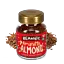 Amaretto\u0020de\u0020am\u00EAndoa\u0020\u002D\u0020Beanies