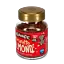 Amaretto\u0020de\u0020am\u00EAndoa\u0020\u002D\u0020Beanies