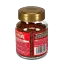 Amaretto\u0020de\u0020am\u00EAndoa\u0020\u002D\u0020Beanies