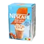 Nescaf\u00E9\u0020Iced\u0020Latte\u0020Salted\u0020Caramel\u0020