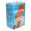 Nescaf\u00E9\u0020Iced\u0020Latte\u0020Salted\u0020Caramel\u0020