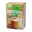 Hazelnut\u0020Latte\u0020\u0028Avel\u00E3\u0029\u0020\u002D\u0020Nescaf\u00E9\u00AE