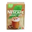 Hazelnut\u0020Latte\u0020\u0028Avel\u00E3\u0029\u0020\u002D\u0020Nescaf\u00E9\u00AE