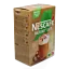 Hazelnut\u0020Latte\u0020\u0028Avel\u00E3\u0029\u0020\u002D\u0020Nescaf\u00E9\u00AE
