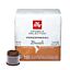 illy\u0020Brasile\u0020
