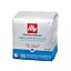 illy\u0020Decaffeinato