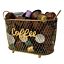 Suporte\u0020para\u0020c\u00E1psulas\u0020\u0028dourado\u0029\u0020\u002D\u0020Kaffekapslen