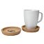 Base\u0020p\u002Fch\u00E1venas\u2013\u0020Kaffekapslen