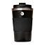 Caneca\u0020T\u00E9rmica\u0020em\u0020A\u00E7o\u0020Inoxid\u00E1vel\u0020\u002D\u0020Kaffekapslen\u0020