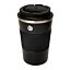 Caneca\u0020T\u00E9rmica\u0020em\u0020A\u00E7o\u0020Inoxid\u00E1vel\u0020\u002D\u0020Kaffekapslen\u0020