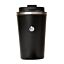 Caneca\u0020T\u00E9rmica\u0020\u002D\u0020kaffekapslen