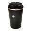 Caneca\u0020T\u00E9rmica\u0020\u002D\u0020kaffekapslen