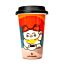 Caneca\u0020de\u0020Gato\u0020\u002D\u0020kaffekapslen