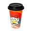 Caneca\u0020de\u0020Gato\u0020\u002D\u0020kaffekapslen