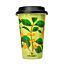 Caneca\u0020da\u0020Planta\u0020do\u0020Caf\u00E9\u0020\u002D\u0020kaffekapslen