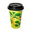 Caneca\u0020da\u0020Planta\u0020do\u0020Caf\u00E9\u0020\u002D\u0020kaffekapslen