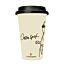 Coffee\u0020Spot\u0020Caneca\u0020\u002D\u0020Kaffekapslen
