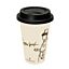 Coffee\u0020Spot\u0020Caneca\u0020\u002D\u0020Kaffekapslen