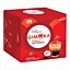 Gimoka\u0020Intenso\u0020