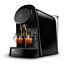 L\u0027OR\u0020Barista\u0020Piano\u0020Black\u00A0\u0020\u0020