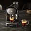 L\u0027OR\u0020Barista\u0020Piano\u0020Black\u00A0\u0020\u0020