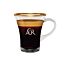 Copo\u0020de\u0020Espresso\u0020L\u0027OR\u0020