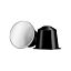 Espresso\u0020Roast\u0020\u2013\u0020Black\u0020Coffee\u0020Roasters\u00A0\u0020\u0020