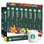 Pacote\u0020Inicial\u0020Starbucks\u0020para\u0020Nespresso\u00AE