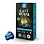Espresso\u0020Descafeinado\u0020\u002D\u0020Caf\u00E9\u0020Royal\u00A0\u0020\u0020