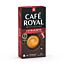 Extraforte\u0020\u002D\u0020Caf\u00E9\u0020Royal\u00A0\u0020\u0020