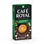 Avel\u00E3\u0020\u002D\u0020Caf\u00E9\u0020Royal\u00A0\u0020\u0020