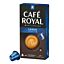 Lungo\u0020\u2013\u0020Caf\u00E9\u0020Royal\u00A0\u0020\u0020