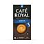 Lungo\u0020\u2013\u0020Caf\u00E9\u0020Royal\u00A0\u0020\u0020
