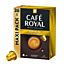 Espresso\u0020\u002D\u0020Caf\u00E9\u0020Royal\u00A0\u0020\u0020