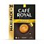 Espresso\u0020\u002D\u0020Caf\u00E9\u0020Royal\u00A0\u0020\u0020