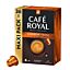 Espresso\u0020Forte\u0020\u002D\u0020Caf\u00E9\u0020Royal\u00A0\u0020\u0020