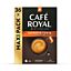 Espresso\u0020Forte\u0020\u002D\u0020Caf\u00E9\u0020Royal\u00A0\u0020\u0020