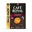 Ristretto\u0020\u002D\u0020Caf\u00E9\u0020Royal\u00A0\u0020\u0020