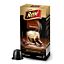 Caf\u00E9\u0020com\u0020Chocolate\u0020