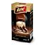 Caf\u00E9\u0020com\u0020Chocolate\u0020