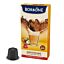 Nocciolino\u0020\u0028Avel\u00E3\u0029\u0020\u002D\u0020Caff\u00E8\u0020Borbone